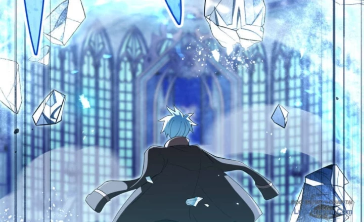 Mình Tao Là Siêu Việt Giả Mạnh Nhất! Chapter 75 - 284