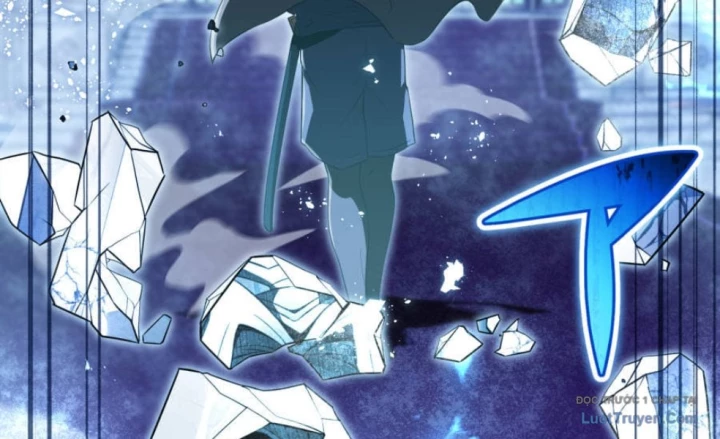 Mình Tao Là Siêu Việt Giả Mạnh Nhất! Chapter 75 - 285