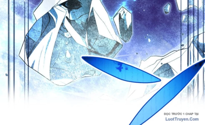 Mình Tao Là Siêu Việt Giả Mạnh Nhất! Chapter 75 - 286