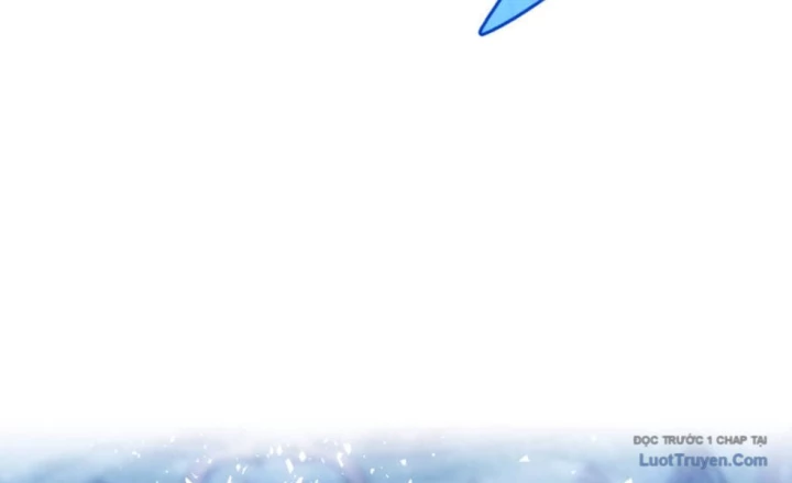 Mình Tao Là Siêu Việt Giả Mạnh Nhất! Chapter 75 - 287