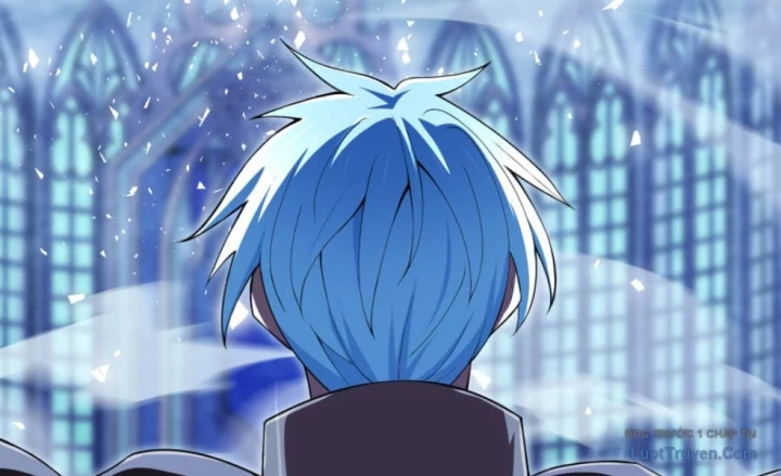 Mình Tao Là Siêu Việt Giả Mạnh Nhất! Chapter 75 - 288