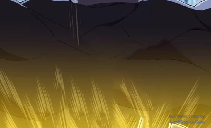 Mình Tao Là Siêu Việt Giả Mạnh Nhất! Chapter 75 - 289