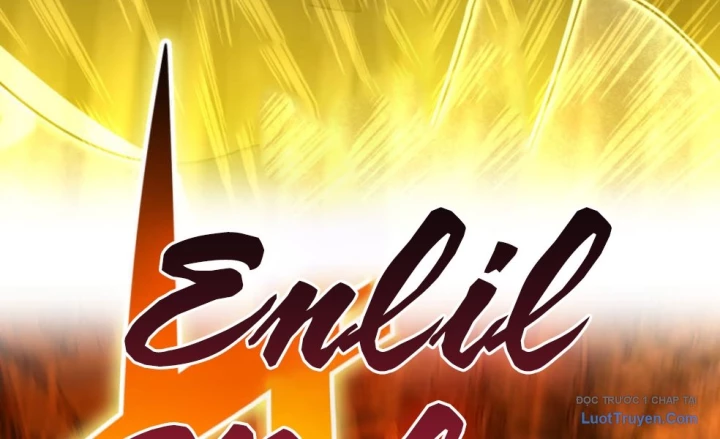 Mình Tao Là Siêu Việt Giả Mạnh Nhất! Chapter 75 - 290