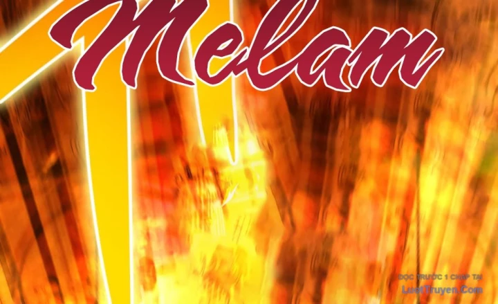 Mình Tao Là Siêu Việt Giả Mạnh Nhất! Chapter 75 - 291