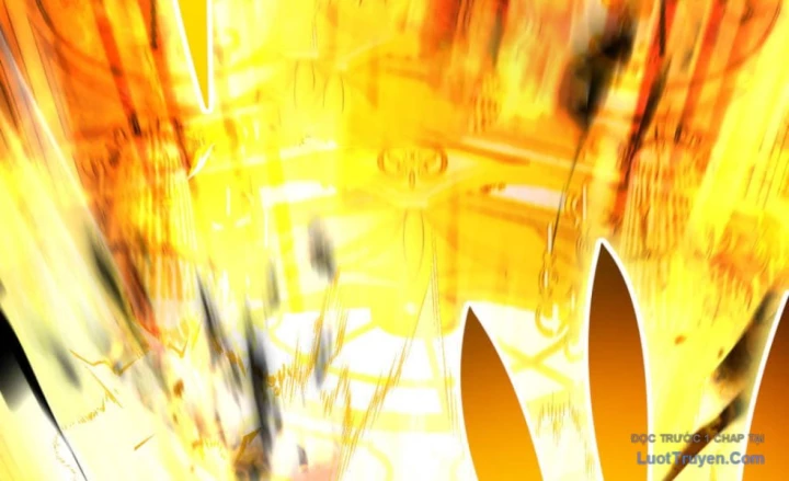 Mình Tao Là Siêu Việt Giả Mạnh Nhất! Chapter 75 - 292