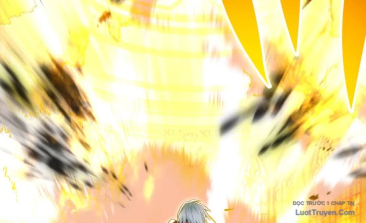 Mình Tao Là Siêu Việt Giả Mạnh Nhất! Chapter 75 - 293