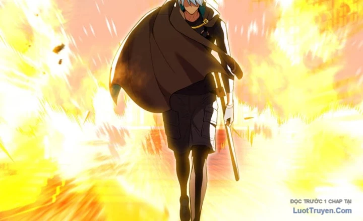 Mình Tao Là Siêu Việt Giả Mạnh Nhất! Chapter 75 - 294