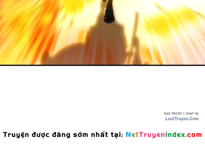 Mình Tao Là Siêu Việt Giả Mạnh Nhất! Chapter 75 - 295