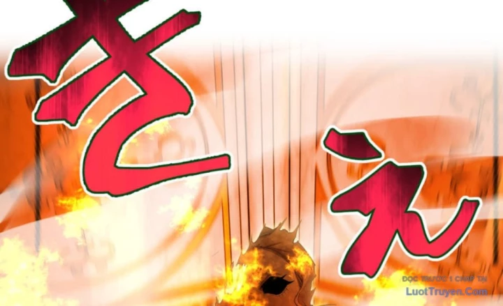 Mình Tao Là Siêu Việt Giả Mạnh Nhất! Chapter 75 - 297