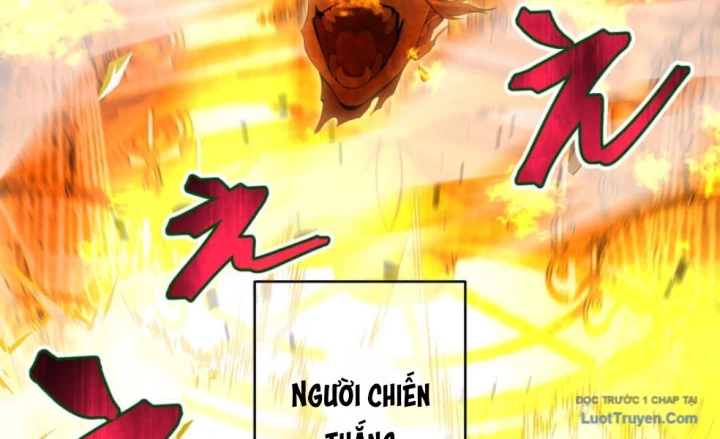 Mình Tao Là Siêu Việt Giả Mạnh Nhất! Chapter 75 - 298