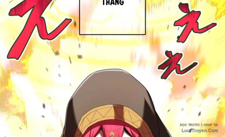 Mình Tao Là Siêu Việt Giả Mạnh Nhất! Chapter 75 - 299