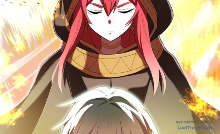 Mình Tao Là Siêu Việt Giả Mạnh Nhất! Chapter 75 - 300