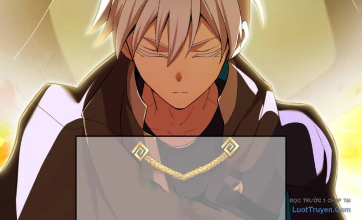 Mình Tao Là Siêu Việt Giả Mạnh Nhất! Chapter 75 - 301