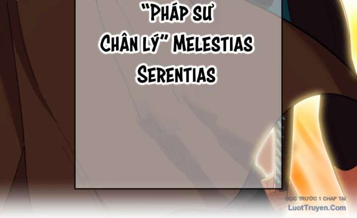 Mình Tao Là Siêu Việt Giả Mạnh Nhất! Chapter 75 - 302