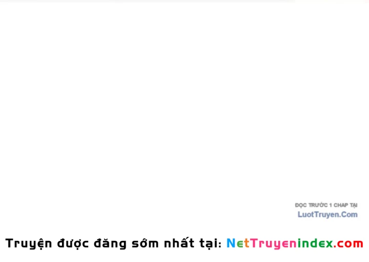 Mình Tao Là Siêu Việt Giả Mạnh Nhất! Chapter 75 - 303