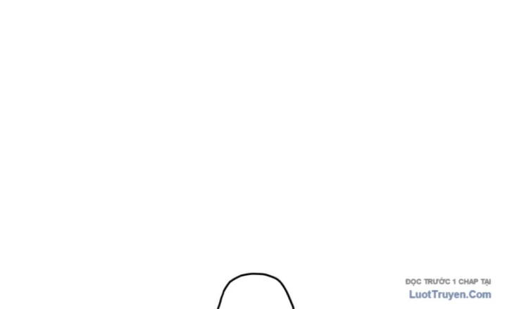 Mình Tao Là Siêu Việt Giả Mạnh Nhất! Chapter 75 - 305