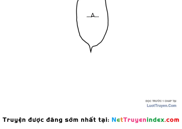 Mình Tao Là Siêu Việt Giả Mạnh Nhất! Chapter 75 - 306