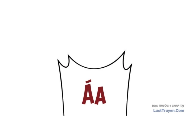 Mình Tao Là Siêu Việt Giả Mạnh Nhất! Chapter 75 - 307