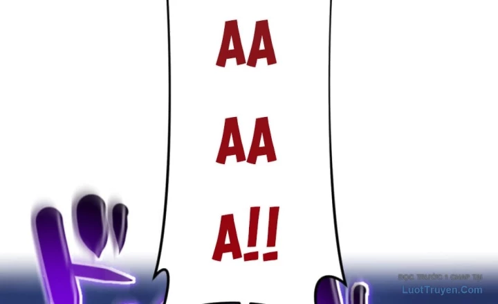 Mình Tao Là Siêu Việt Giả Mạnh Nhất! Chapter 75 - 308