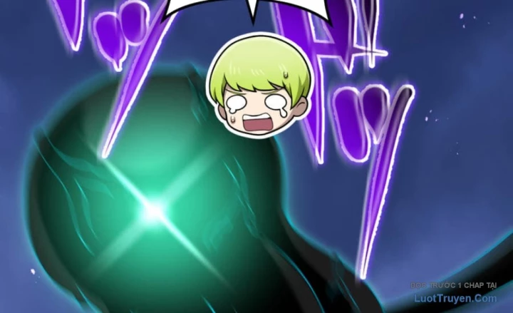 Mình Tao Là Siêu Việt Giả Mạnh Nhất! Chapter 75 - 309