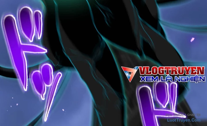 Mình Tao Là Siêu Việt Giả Mạnh Nhất! Chapter 75 - 310