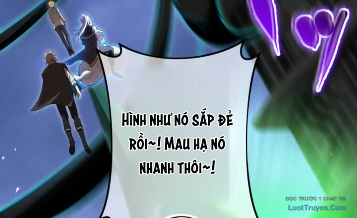 Mình Tao Là Siêu Việt Giả Mạnh Nhất! Chapter 75 - 311