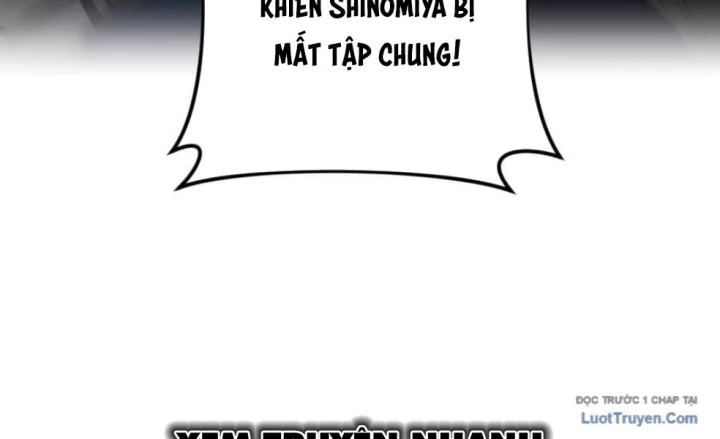 Mình Tao Là Siêu Việt Giả Mạnh Nhất! Chapter 75 - 314