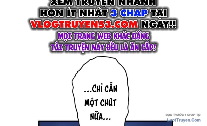 Mình Tao Là Siêu Việt Giả Mạnh Nhất! Chapter 75 - 315
