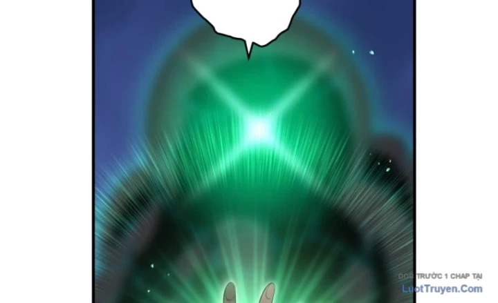 Mình Tao Là Siêu Việt Giả Mạnh Nhất! Chapter 75 - 316