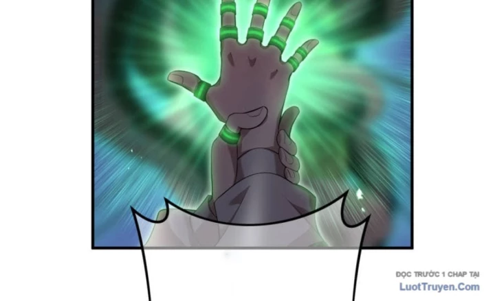 Mình Tao Là Siêu Việt Giả Mạnh Nhất! Chapter 75 - 317