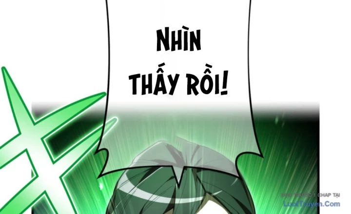 Mình Tao Là Siêu Việt Giả Mạnh Nhất! Chapter 75 - 318