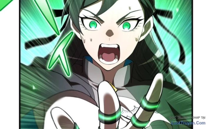 Mình Tao Là Siêu Việt Giả Mạnh Nhất! Chapter 75 - 319