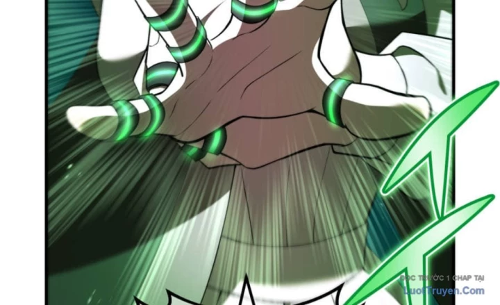 Mình Tao Là Siêu Việt Giả Mạnh Nhất! Chapter 75 - 320