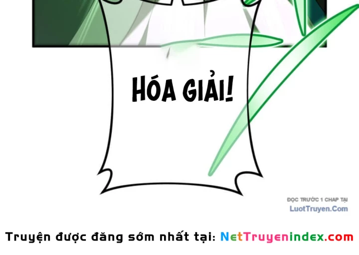 Mình Tao Là Siêu Việt Giả Mạnh Nhất! Chapter 75 - 321