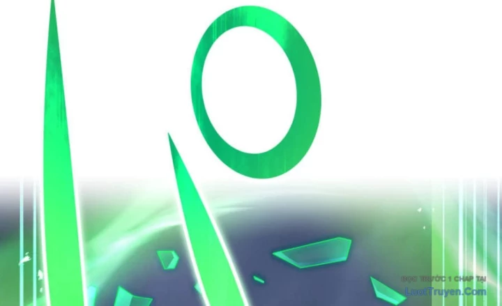 Mình Tao Là Siêu Việt Giả Mạnh Nhất! Chapter 75 - 323