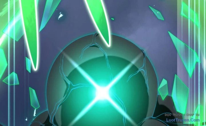 Mình Tao Là Siêu Việt Giả Mạnh Nhất! Chapter 75 - 324