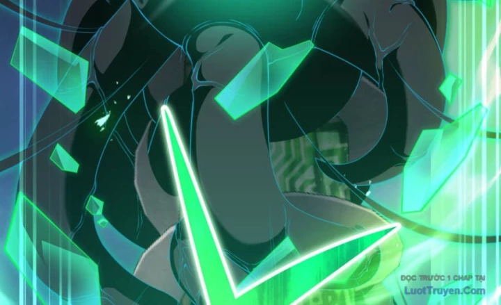 Mình Tao Là Siêu Việt Giả Mạnh Nhất! Chapter 75 - 325