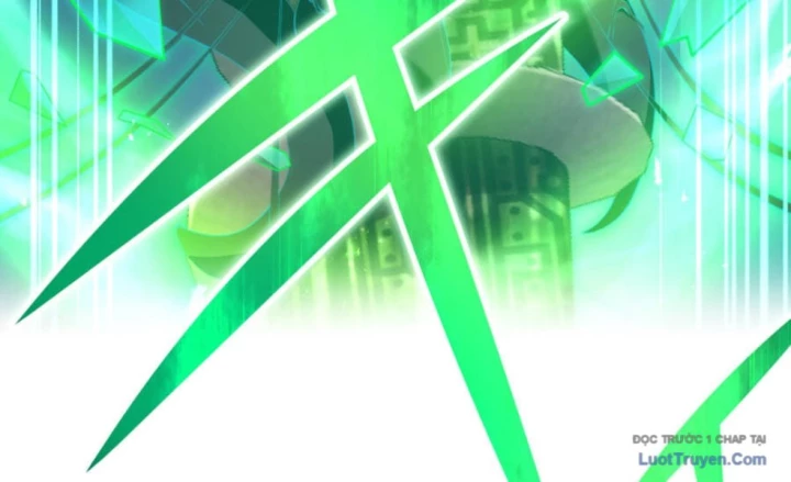 Mình Tao Là Siêu Việt Giả Mạnh Nhất! Chapter 75 - 326