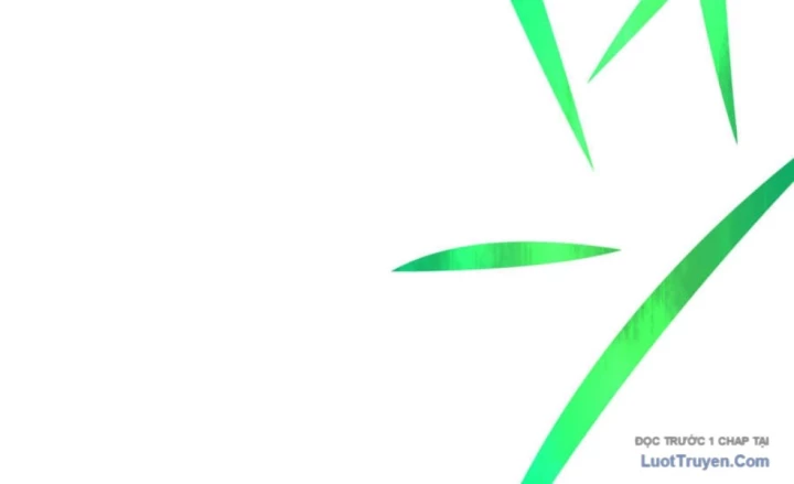 Mình Tao Là Siêu Việt Giả Mạnh Nhất! Chapter 75 - 327