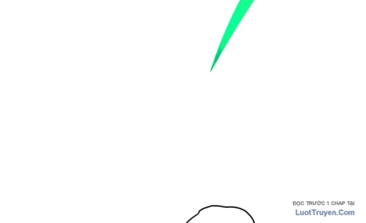 Mình Tao Là Siêu Việt Giả Mạnh Nhất! Chapter 75 - 328