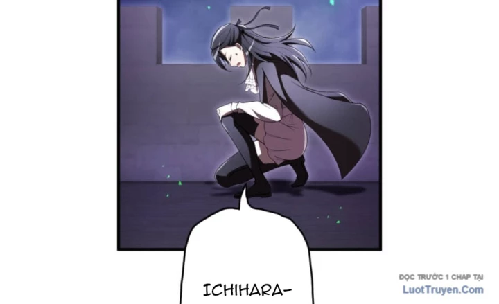 Mình Tao Là Siêu Việt Giả Mạnh Nhất! Chapter 75 - 330