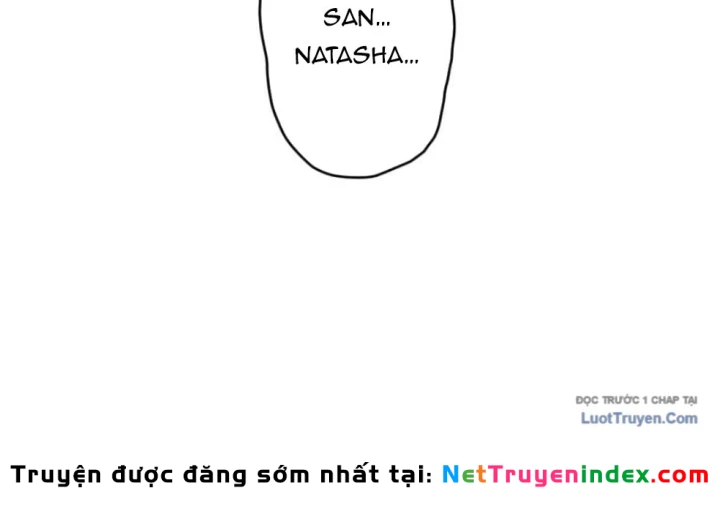 Mình Tao Là Siêu Việt Giả Mạnh Nhất! Chapter 75 - 331