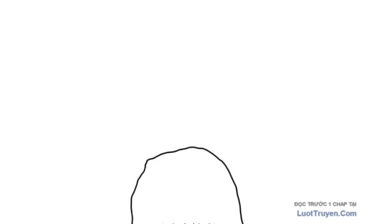 Mình Tao Là Siêu Việt Giả Mạnh Nhất! Chapter 75 - 332