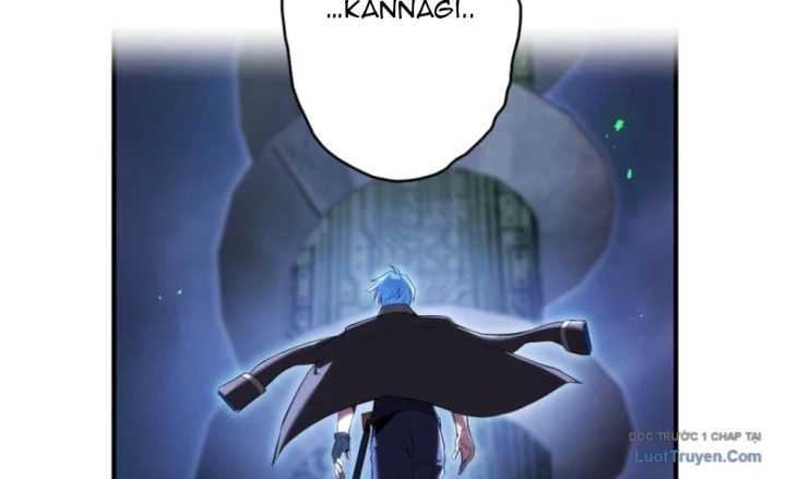 Mình Tao Là Siêu Việt Giả Mạnh Nhất! Chapter 75 - 333