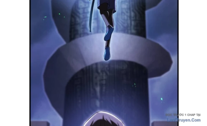 Mình Tao Là Siêu Việt Giả Mạnh Nhất! Chapter 75 - 334