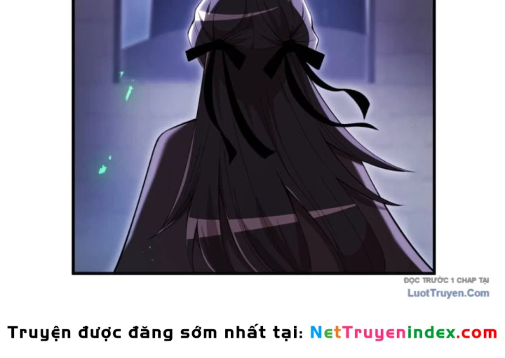 Mình Tao Là Siêu Việt Giả Mạnh Nhất! Chapter 75 - 335