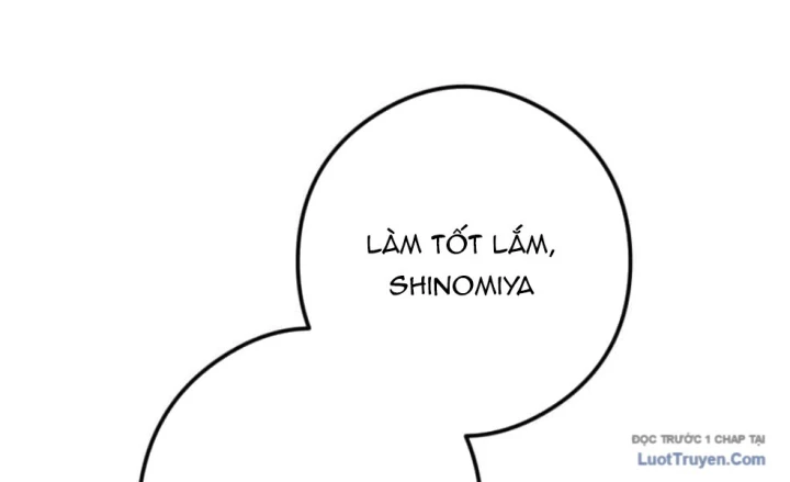 Mình Tao Là Siêu Việt Giả Mạnh Nhất! Chapter 75 - 337