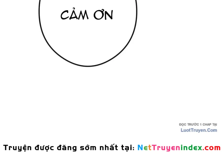 Mình Tao Là Siêu Việt Giả Mạnh Nhất! Chapter 75 - 338