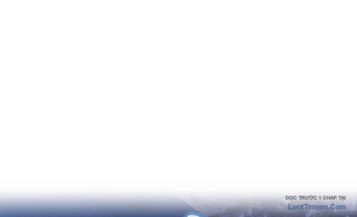 Mình Tao Là Siêu Việt Giả Mạnh Nhất! Chapter 75 - 339