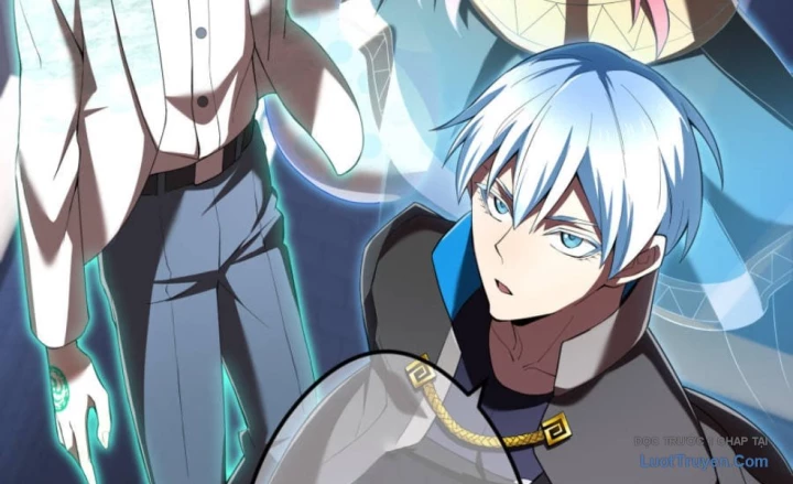 Mình Tao Là Siêu Việt Giả Mạnh Nhất! Chapter 75 - 341